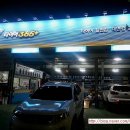 금호타이어 대연점 이미지