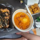 뽀끼&뽀끼 이미지