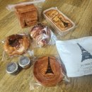 빵집오빵 이미지