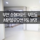 서원블루오션D 이미지