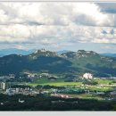 부광농장-2 이미지