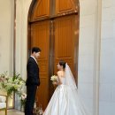 블리스플라워 - 강남구 봉은사로43길 18 | 대구 아이폰 스냅 블리스 웨딩촬영 후기 (대구엠스타하우스)