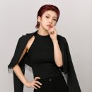 뮤지컬 ’’’’’’’’’’’’’’’’’’’’’’’’’’’’’’’’’’’’’’’’’’’’’’’’’’’’’’’’’’’’’’’’’’’’’’’’’’’’’’’’’’’’’’’’’’’’’’’’’’’’’’’’’’’’’’’’’’’’’’’’’ 이미지