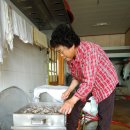 해담마을 이미지