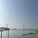 모노맨션목포평화