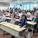 산단4로 이미지