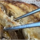 몽산포몽글몽글 이미지