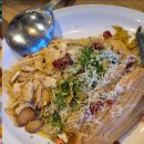 장애인행복센터 이미지