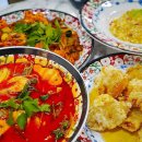 마라영웅 이미지