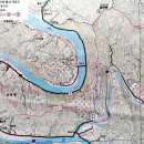 국사봉식당 이미지