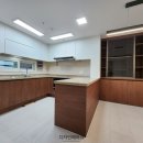 음봉더샵레이크사이드아파트경로당 | 아산 음봉 더샵레이크시티3차 30평대