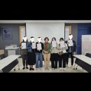 도당도서관 | 부천) 도당도서관 &lt;나만의 여행에세이 쓰기&gt; 강의 후기🖌️