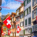 스위스의원 이미지