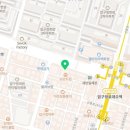 양재호치과의원 이미지