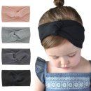 엠케이(MK)헤어 이미지