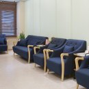 정산부인과의원 이미지