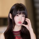 냥냥이네 이미지