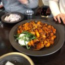 대박통하단점 이미지