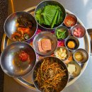 용인 보정동 카페거리 맛집 강남급랭 냉삼에 슬러시 냉면 점심 보정동 삼겹살 맛집