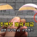 관저길약국 이미지