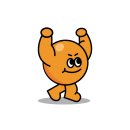 부평 크로스핏 홀드하이진 ㅣ2024 12th GIRLFIT 대회 후기!!
