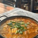 단양골식당 이미지