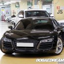 아우디/r8 v10플러스14년식35000km/광주/13500 이미지