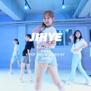 최신 K-POP 방송댄스 이미지