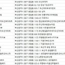 유림-1165 이미지