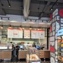 비베이글 | [London] 런던 베이글 맛집 비베이글 B bagel Camden 후기