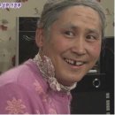 북문당구장 이미지