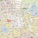 삼성아파트_동 이미지