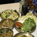 신도반찬식당