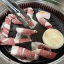 우래정 | 대전 도마동 우래정🐂🥩 내돈내산
