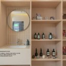 아늑 일산탄현점 이미지