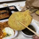 소정담 | 당산역 분식 유미분김밥 소정담 당산 본점 후기