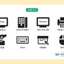 유진그릴바베큐