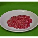 이리한우 이미지