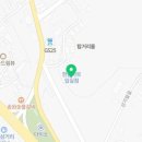 셀세모외동점 이미지