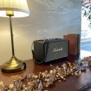 서광식당 이미지