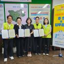 행복메디칼 이미지