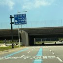 마스터카서비스 | 인천공항 제2터미널 공식주차대행 발렛 예약 후기