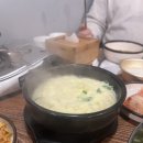 한량석쇠 이미지