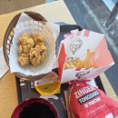 KFC둔촌동점 이미지