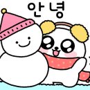 아이독도해물알찜&차돌쭈꾸미찜 네이버블로그