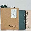 승진세탁 | 결혼식 후 답례품 내돈내산 후기