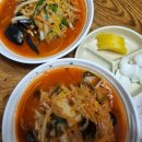 대원각반점 - 포항시 남구 양학천로118번길 44 | 대원각반점