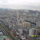 삼일빌딩 이미지