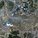 동골농장 이미지