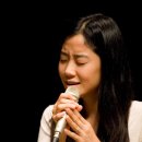 신예원 이미지